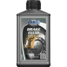 MPM Brake Fluid DOT 4 0.5L
