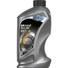 MPM Brake Fluid DOT 4 1L