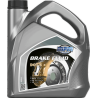 MPM Brake Fluid DOT 4 4L