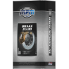 MPM Brake Fluid DOT 4 5L