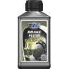MPM Brake Fluid Low Viscosity DOT 4+ LV 250ML