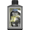 MPM Brake Fluid Low Viscosity DOT 4+ LV 0.5L