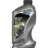 MPM Brake Fluid Low Viscosity DOT 4+ LV 1L