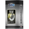 MPM Brake Fluid Low Viscosity DOT 4+ LV 5L