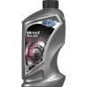 MPM Brake Fluid DOT 5.1 1L
