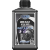 MPM Brake Fluid Low Viscosity DOT 5.1+ LV 0.5L