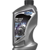 MPM Brake Fluid Low Viscosity DOT 5.1+ LV 1L