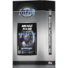 MPM Brake Fluid Low Viscosity DOT 5.1+ LV 5L