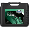 MPM Biodegradable Hydraulic Oil HVI 32 20L