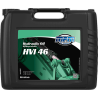 MPM Biodegradable Hydraulic Oil HVI 46 20L