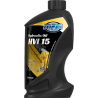MPM Hydraulic Oil HVI 15 1L