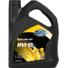MPM Hydraulic Oil HVI 15 5L