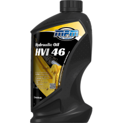 MPM Hydraulic Oil HVI 46 1L