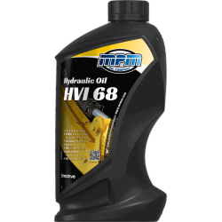 MPM Hydraulic Oil HVI 68 1L