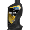 MPM Hydraulic Oil HVI 68 1L
