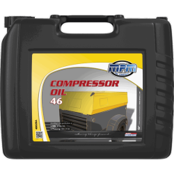 MPM Compressor Oil 46 20L