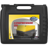 MPM Compressor Oil 46 20L