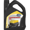 MPM Compressor Oil 68 5L