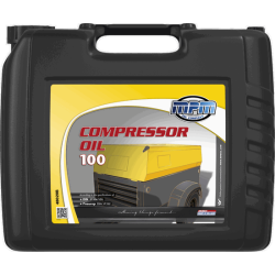 MPM Compressor Oil 100 20L
