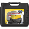 MPM Compressor Oil 100 20L