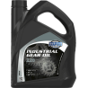 MPM Industrial Gear Oil 220 5L