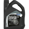 MPM Industrial Gear Oil 320 5L