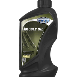 MPM Soluble Oil Extra 1L