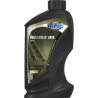 MPM Soluble Oil Extra 1L