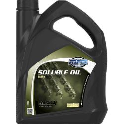 MPM Soluble Oil Extra 5L