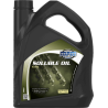 MPM Soluble Oil Extra 5L