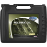 MPM Soluble Oil Extra 20L