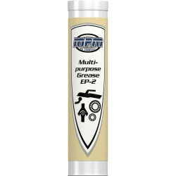 MPM Multipurpose Grease EP-2 400G