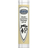 MPM Multipurpose Grease EP-2 400G