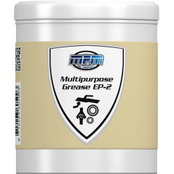 MPM Multipurpose Grease EP-2 5KG