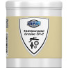 MPM Multipurpose Grease EP-2 5KG