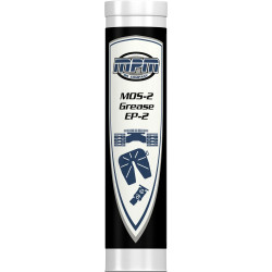 MPM MOS-2 Grease EP-2 400G