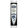 MPM MOS-2 Grease EP-2 400G