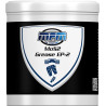 MPM MOS-2 Grease EP-2 5KG