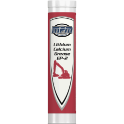 MPM Lithium Calcium Grease EP-2 400G