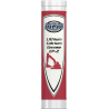 MPM Lithium Calcium Grease EP-2 400G