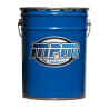MPM Lithium Calcium Grease EP-2 50KG