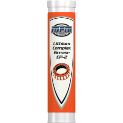 MPM Lithium Complex Grease EP-2 400G
