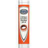 MPM Lithium Complex Grease EP-2 400G