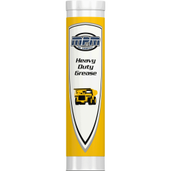 MPM Heavy Duty Grease 400G