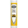 MPM Heavy Duty Grease 400G
