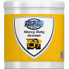 MPM Heavy Duty Grease 1KG
