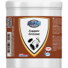 MPM Copper Grease 0.5KG