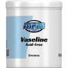 MPM Vaseline Acid-Free 0.5KG