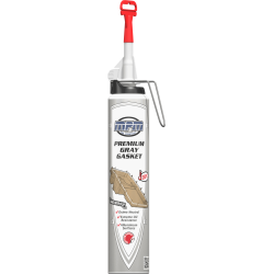 MPM Grey Instant Gasket 200ML
