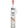 MPM Grey Instant Gasket 200ML